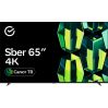 Телевизор Sber SDX-65U4121