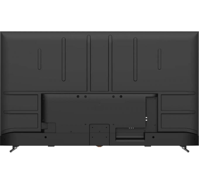 Телевизор Sber SDX-65U4121