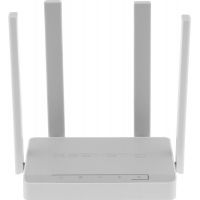 Маршрутизатор Wi-Fi Keenetic Speedster (KN-3013)