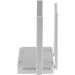 Маршрутизатор Wi-Fi Keenetic Speedster (KN-3013)