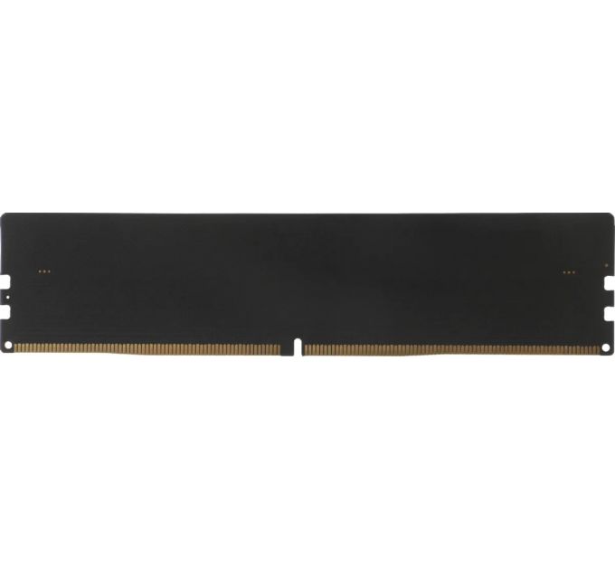 Оперативная память Netac 16GB DDR5 5600 (PC5-44800) Basic DIMM C46 46-45-45-90 1,1V Memory module