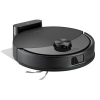 Пылесос-робот Roborock S8 Pro 45Вт белый