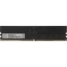 Оперативная память Netac 16GB DDR5 5600 (PC5-44800) Basic DIMM C46 46-45-45-90 1,1V Memory module
