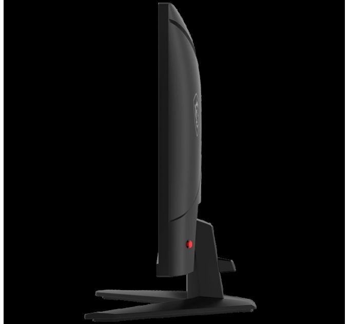 Монитор 27" MSI MAG 274QF X24 IPS 2560x1440, 240 Гц, 0.5 мс, 16:9, 250 кд/м², 2xHDMI 2.0b, DP 1.4a, 