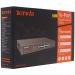 Коммутатор TENDA TEG1016D 16-Port 10/100/1000 Gigabit Switch