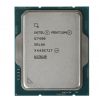 Процессор Intel Pentium Gold G7400  Soc-1700 3.7GHz OEM