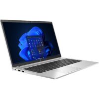 Ноутбук HP ProBook 450 G9 5Y3T8EA (15.6 ", FHD 1920x1080 (16:9), Core i5, 8 Гб, SSD)
