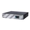 Источник бесперебойного питания Powercom SRT-3000A SRT-3000A LCD (3000 ВА, 2700)