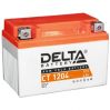 Сменные аккумуляторы АКБ для ИБП Delta Battery CT 1204 (12 В)