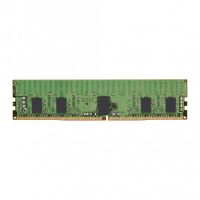 ОЗУ Kingston Micron R Rambus KSM26RS8/8MRR (DIMM, DDR4, 8 Гб, 2666 МГц)