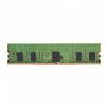 ОЗУ Kingston Micron R Rambus KSM26RS8/8MRR (DIMM, DDR4, 8 Гб, 2666 МГц)