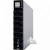 Источник бесперебойного питания CyberPower OL6KERTHD (6000 ВА, 6000)