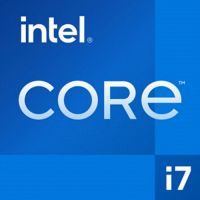 Процессор Intel Core i7-12700 CM8071504555019SRL4Q (2.1 ГГц, 25 МБ, OEM)