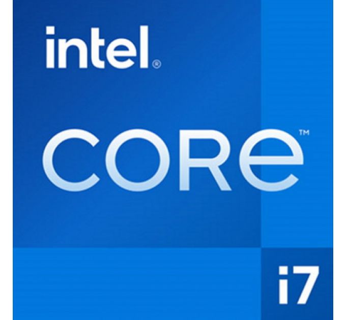 Процессор Intel Core i7-12700 CM8071504555019SRL4Q (2.1 ГГц, 25 МБ, OEM)