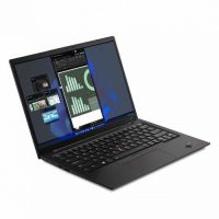 Ноутбук Lenovo ThinkPad X1 Carbon 21CB0074RT (14 ", WUXGA 1920x1200 (16:10), Core i7, 16 Гб, SSD)