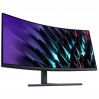 Монитор Huawei MateView GT ZQE-CBA 53060240 (34 ", VA, 3440x1440 (43:18), 165 Гц)