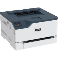 Принтер Xerox C230DNI C230V_DNI (А4, Лазерный, Цветной)