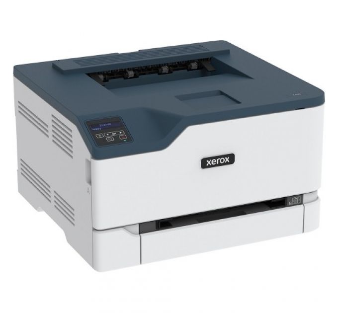 Принтер Xerox C230DNI C230V_DNI (А4, Лазерный, Цветной)
