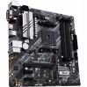 Материнская плата Asus PRIME B550M-A 90MB14I0-M0EAY0 (micro-ATX, AMD AM4)