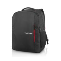 Сумка для ноутбука Lenovo GX40Q75215