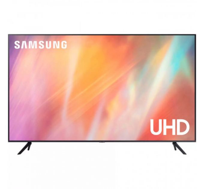 Телевизор Samsung UE75AU7100UXCE (75 ")