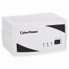 Опция для ИБП CyberPower SMP550EI 550VA/300W