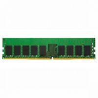 ОЗУ Kingston Micron R Rambus KSM26RS4/16MRR (DIMM, DDR4, 16 Гб, 2666 МГц)