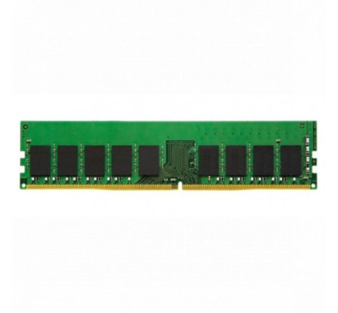 ОЗУ Kingston Micron R Rambus KSM26RS4/16MRR (DIMM, DDR4, 16 Гб, 2666 МГц)