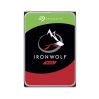 Внутренний жесткий диск Seagate IronWolf ST16000VN001 (HDD (классические), 16 ТБ, 3.5 дюйма, SATA)