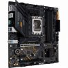 Материнская плата Asus TUF GAMING B660M-E D4 90MB19J0-M0EAY0 (micro-ATX, LGA 1700)