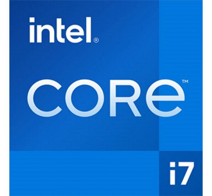 Процессор Intel Core I7-11700 CM8070804491214SRKNS (2.5 ГГц, 16 МБ, OEM)
