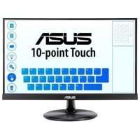 Монитор Asus VT229H 90LM0490-B01170 (21.5 ", IPS, FHD 1920x1080 (16:9), 60 Гц)