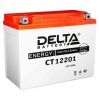 Сменные аккумуляторы АКБ для ИБП Delta Battery CT 12201 (12 В)