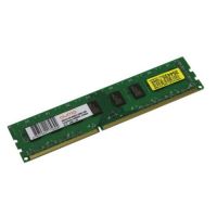 ОЗУ Qumo DDR3 DIMM 4GB QUM3U-4G1600K11(R) (DIMM, DDR3, 4 Гб, 1600 МГц)
