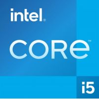 Процессор Intel Core i5-12500 Alder Lake CM8071504647605SRL5V (3.0 ГГц, 18 МБ, OEM)