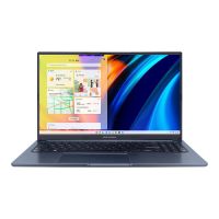 Ноутбук Asus Vivobook 15X OLED X1503ZA-L1274 90NB0WY1-M00AW0 (15.6 ", FHD 1920x1080 (16:9), Core i7, 12 Гб, SSD)