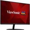 Монитор Viewsonic VA2432-MHD VS17789 (23.8 ", IPS, FHD 1920x1080 (16:9), 75 Гц)