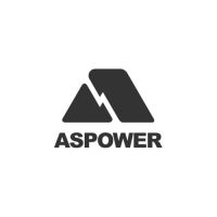 Блок питания ASPower U1A-D2000-J (2000 Вт)