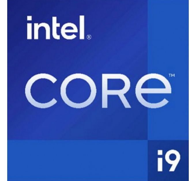 Процессор Intel Core i9-12900K Alder Lake CM8071504549230SRL4H (3.2 ГГц, 30 МБ, OEM)