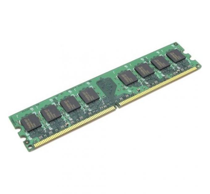 ОЗУ Infortrend DDR4REC1R0MD-0010 (DIMM, DDR4, 8 Гб, 2666 МГц)