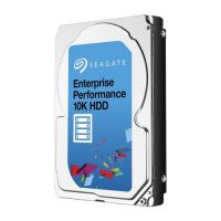Внутренний жесткий диск Seagate ST1200MM0009 (HDD (классические), 1.2 ТБ, 2.5 дюйма, SAS)
