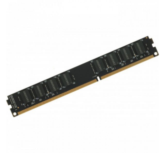 ОЗУ Digma DGMAD31600008D (DIMM, DDR3, 8 Гб, 1600 МГц)