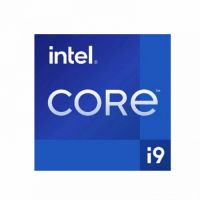Процессор Intel Core I9-11900K CM8070804400161SRKND (3.5 ГГц, 16 МБ, TRAY)