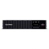 Источник бесперебойного питания CyberPower PR1500ERTXL2U (1500 ВА, 1500)