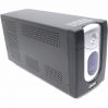 Источник бесперебойного питания Powercom IMPERIAL Line-Interactive 1500VA / 900W IMD-1500AP (1500 ВА, 900)