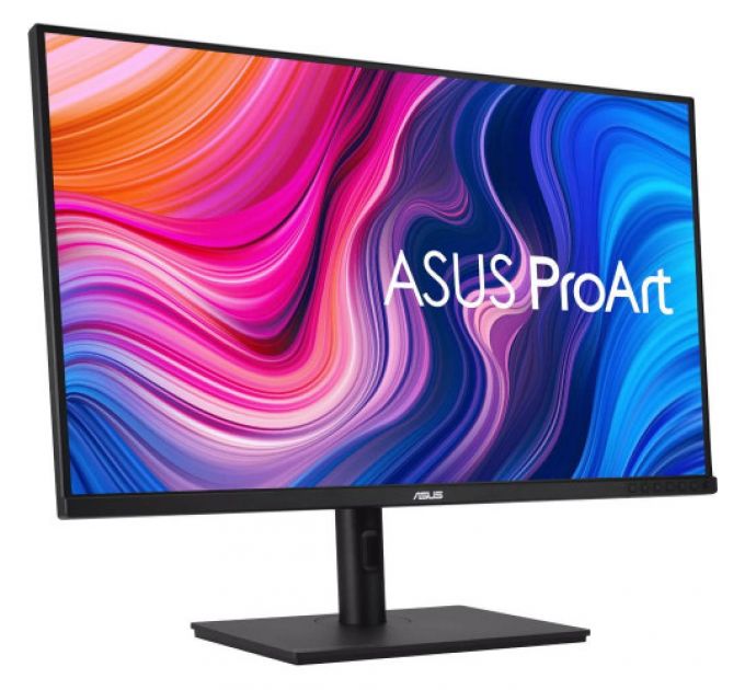 Монитор Asus ProArt PA328CGV 90LM06R1-B01170 (32 ", IPS, WQHD 2560x1440 (16:9), 165 Гц)