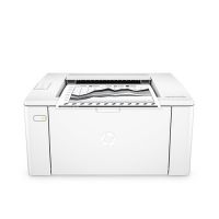 Принтер HP LaserJet Pro M102w G3Q35A (А4, Лазерный, Монохромный (Ч/Б))