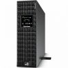 Источник бесперебойного питания CyberPower OL6KERT3UPM (6000 ВА, 5400)