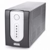 Источник бесперебойного питания Powercom IMP-1200APIMP-1200AP (1200 ВА, 720)