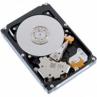 Внутренний жесткий диск Toshiba AL13SXB300N (HDD (классические), 300 ГБ, 2.5 дюйма, SAS)